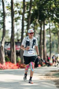 BIB: 
                            <button type="button" onclick="openModal(27503746)" class="btn btn-primary btn-sm float-right btn-popup" data-toggle="modal" data-target=".modal-high-quality">
                        <i class="fas fa-shopping-cart"></i> Add to Cart
                    </button>
                                            <button type="button" onclick="isThisMe(27503746, true)" class="btn btn-success btn-sm float-right btn-popup btn-isme hidden" data-toggle="tooltip" data-placement="bottom" title="นี่คือรูปของคุณใช่ไหม คลิกที่นี่เพื่อเอาเข้าอัลบั้ม">
                        <i class="fas fa-plus"></i> Add to album
                    </button>
                    <button type="button" onclick="isThisMe(27503746, false)" class="btn btn-warning btn-sm float-right btn-popup btn-isnotme hidden">
                        <i class="fas fa-ban"></i> Remove from album
                    </button>